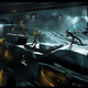 Illustration for article titled Brighten Up Your Morning With This Brilliant emTron/em Art